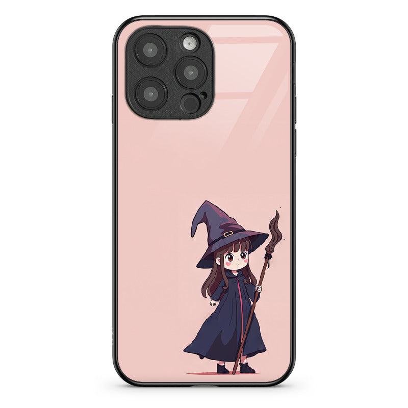 #model_apple-iphone-13-pro