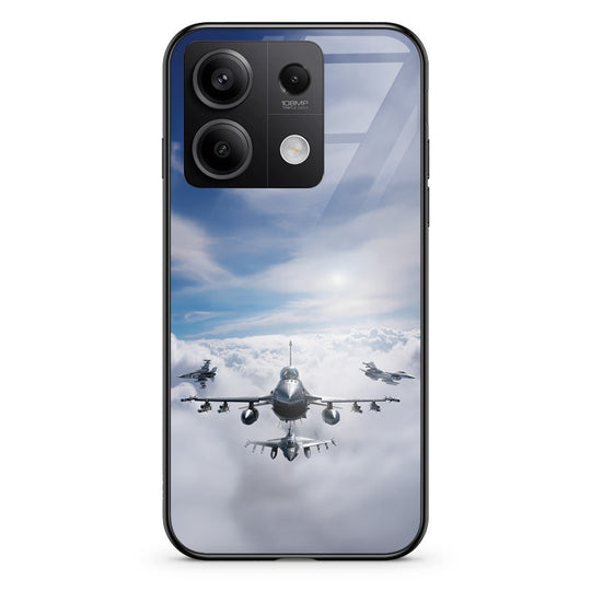 #model_xiaomi-xiaomi-14t-pro