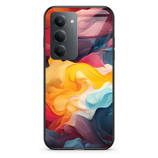 #model_xiaomi-redmi-15-4g