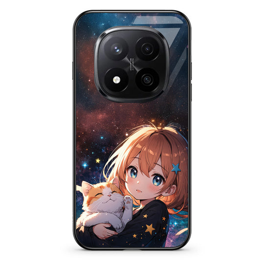 #model_xiaomi-redmi-note-15-pro-plus-5g