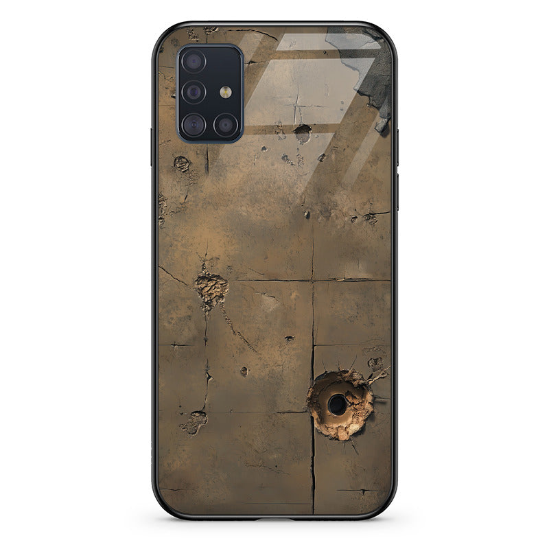 #model_samsung-galaxy-a51-5g