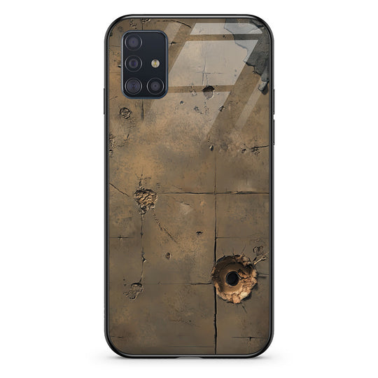 #model_samsung-galaxy-a51-5g