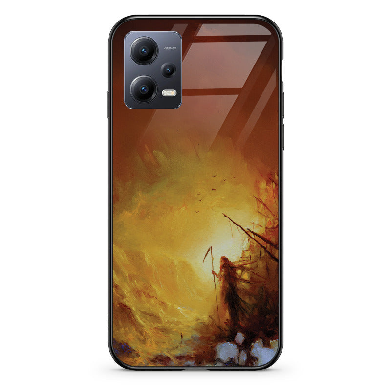 #model_xiaomi-redmi-note-12-pro-5g
