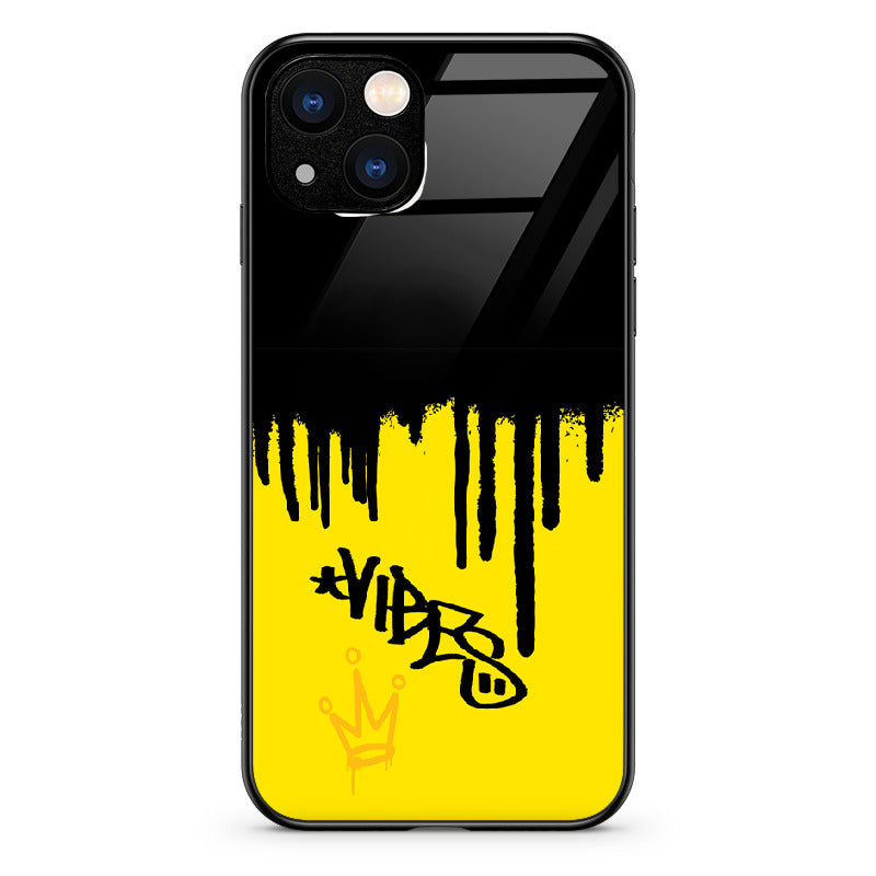 #model_apple-iphone-14