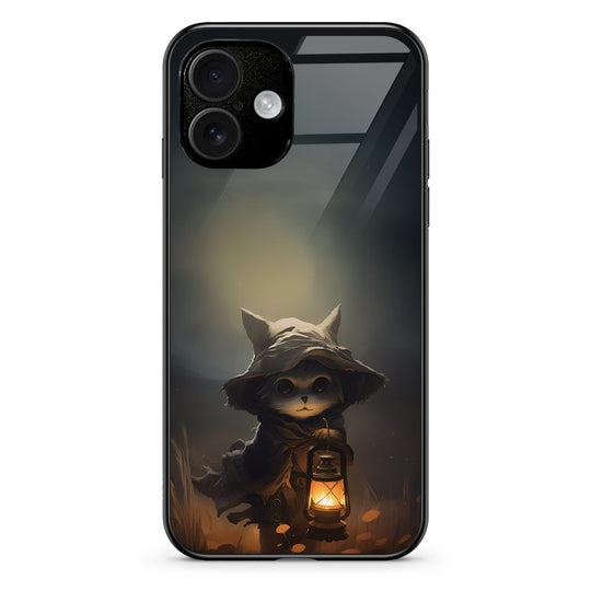 #model_apple-iphone-16