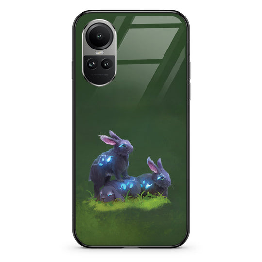 #model_oppo-reno-10-5g
