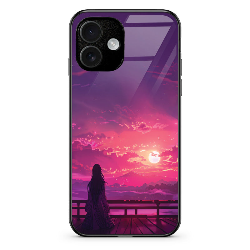 #model_apple-iphone-16