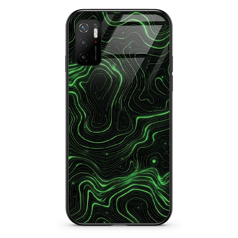 #model_xiaomi-poco-m3-pro-5g