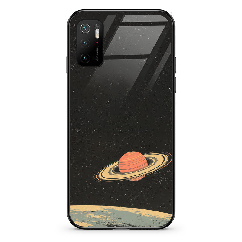 #model_oppo-reno-12-pro-5g