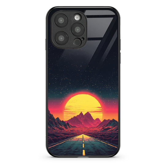 #model_apple-iphone-13-pro