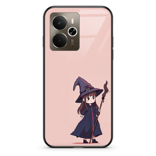 #model_realme-realme-14-5g