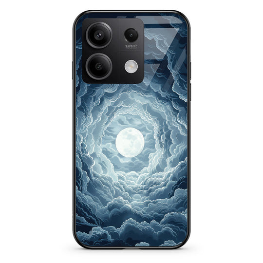 #model_xiaomi-xiaomi-14t