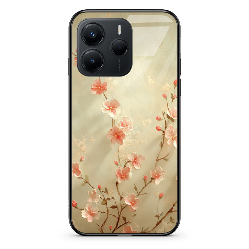 #model_xiaomi-redmi-note-14-5g
