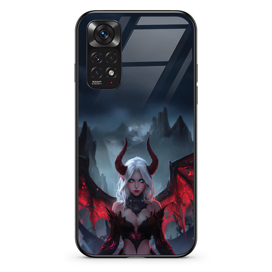 #model_xiaomi-redmi-note-11s