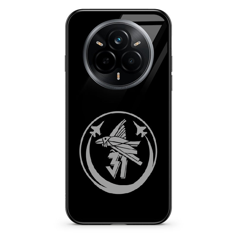 #model_realme-realme-14-pro-plus-5g