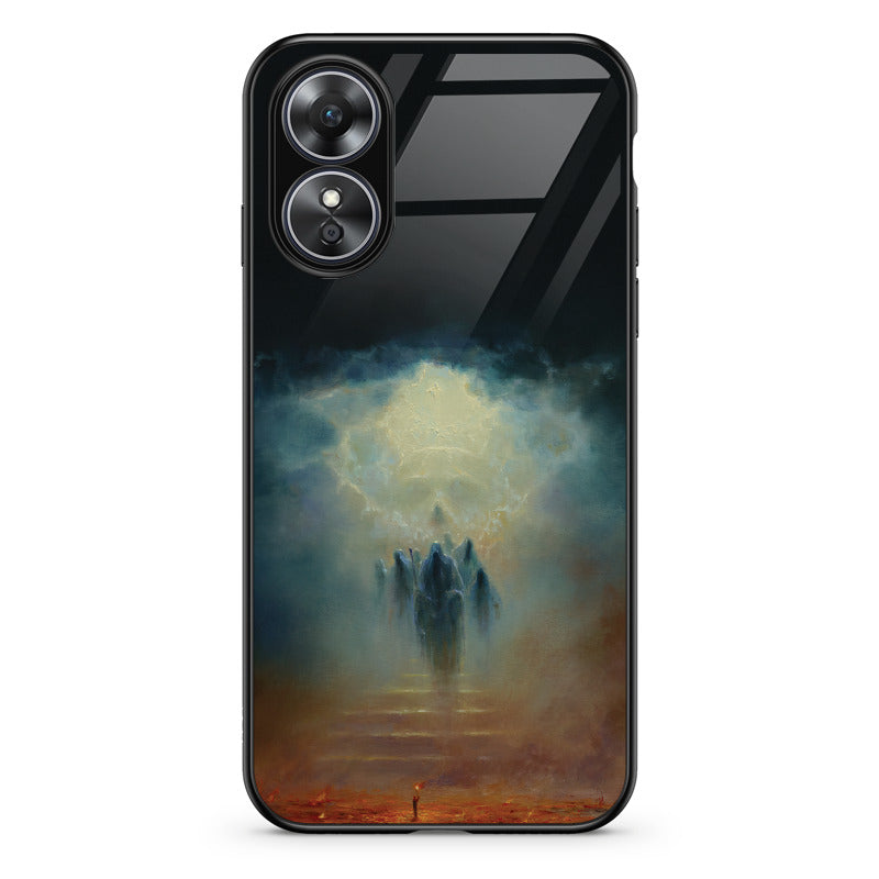#model_oppo-reno-8t-4g