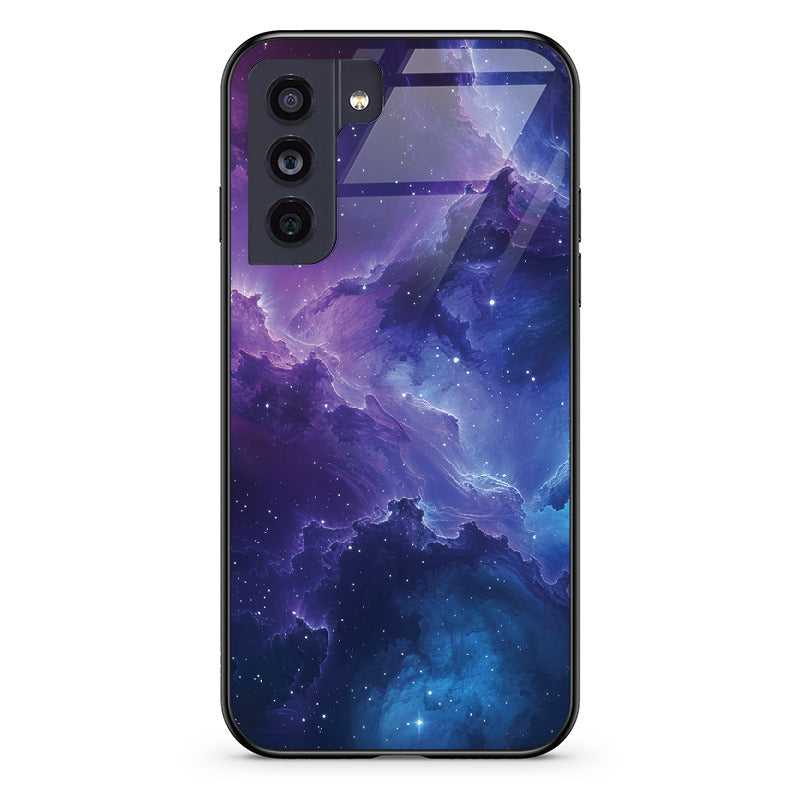 #model_samsung-galaxy-s23-plus