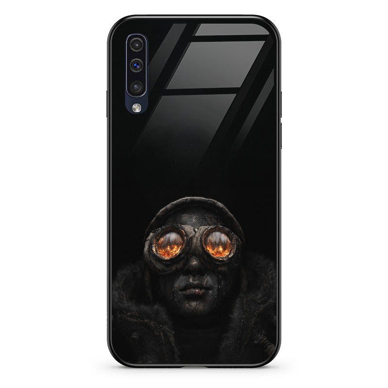 #model_samsung-galaxy-a50