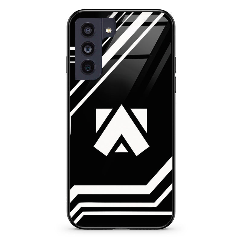 #model_samsung-galaxy-s23