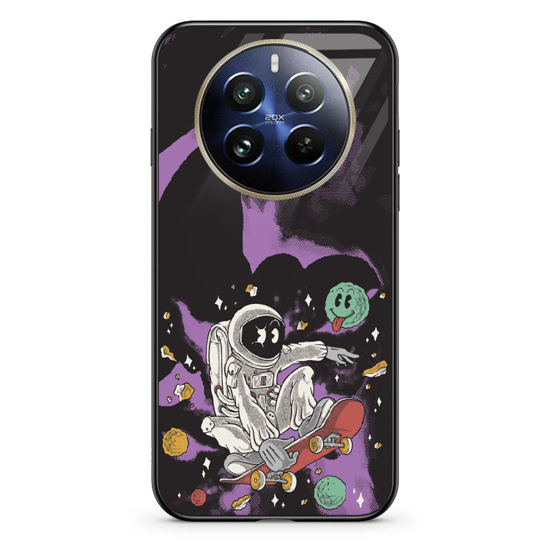 #model_realme-realme-12-pro-plus-5g