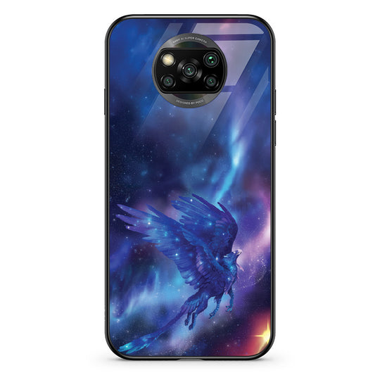 #model_xiaomi-poco-x3-pro