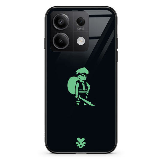 #model_xiaomi-redmi-note-13-pro-5g