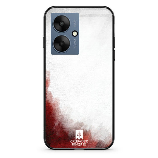 #model_xiaomi-redmi-13-4g