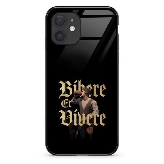 #model_apple-iphone-12