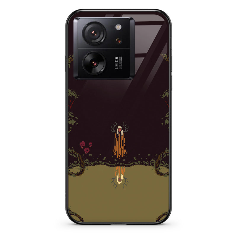 #model_xiaomi-xiaomi-13t