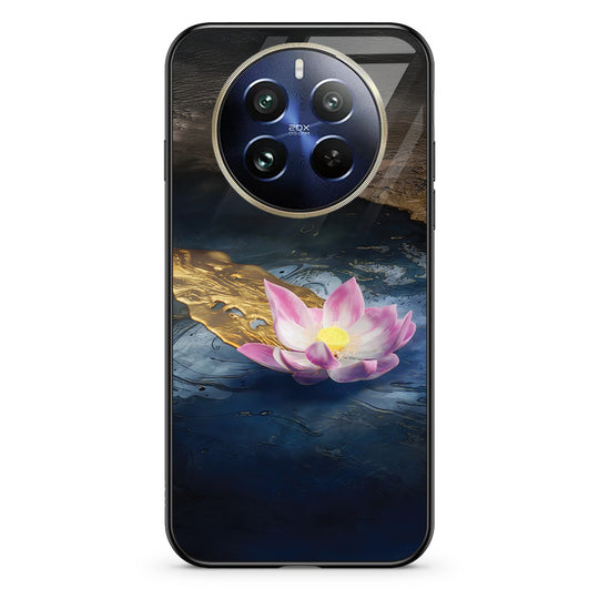 #model_realme-realme-12-pro-5g