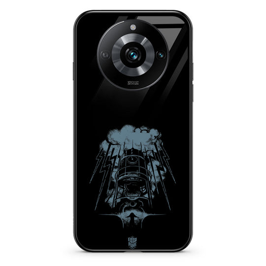 #model_realme-realme-11-pro-5g