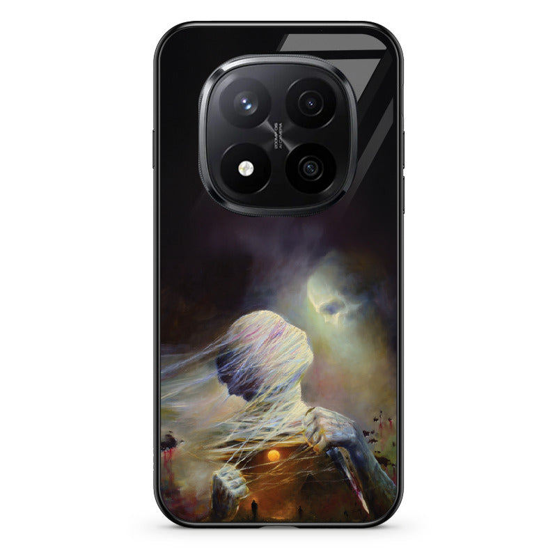 #model_xiaomi-redmi-note-14-pro-plus-5g