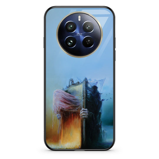 #model_realme-realme-12-pro-5g
