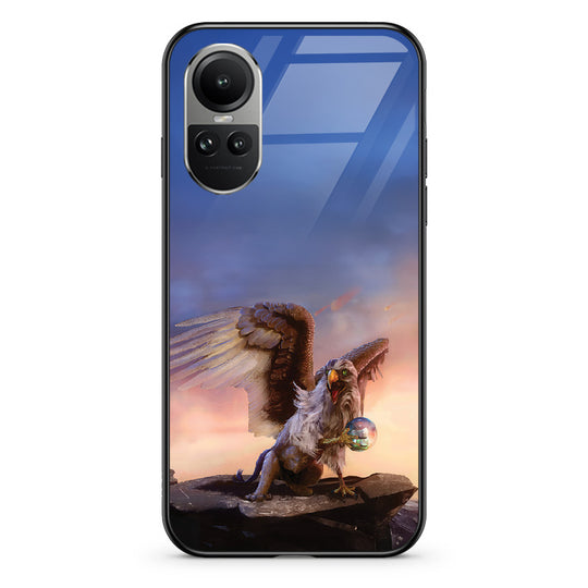 #model_oppo-reno-10-pro-5g