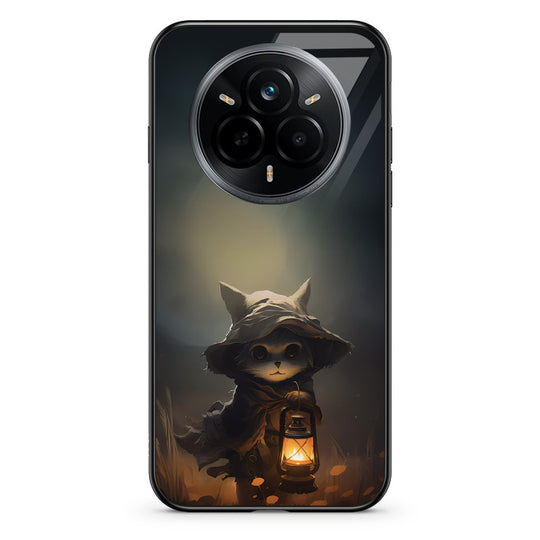 #model_realme-realme-14-pro-5g