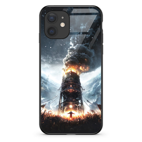 #model_apple-iphone-12-mini