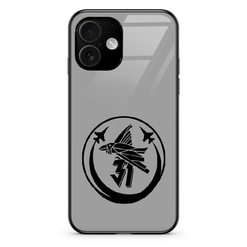 #model_apple-iphone-16-plus