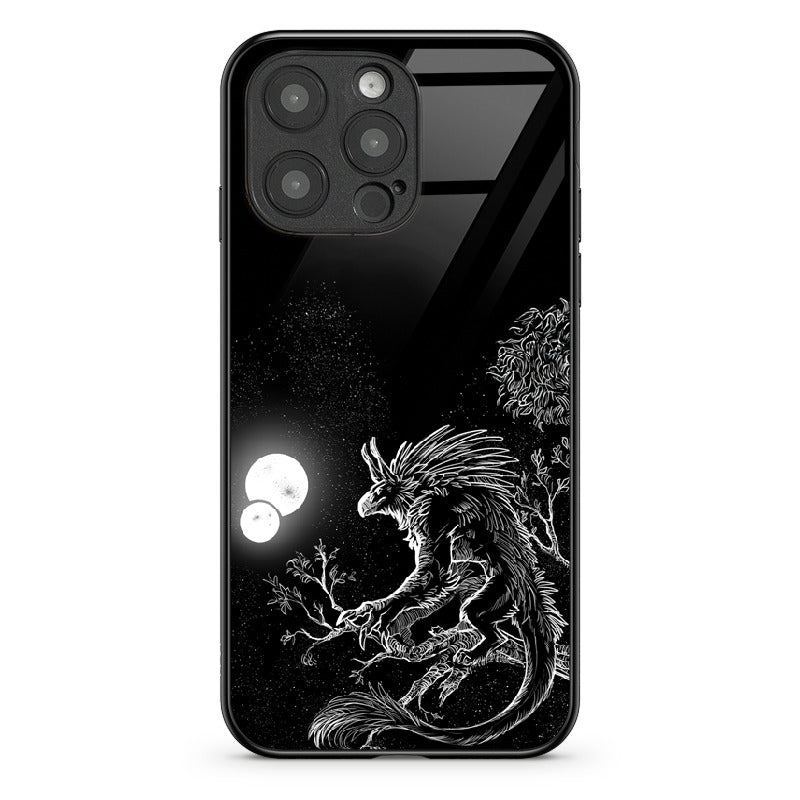 #model_apple-iphone-16-pro-max