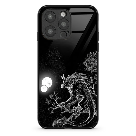 #model_apple-iphone-16-pro-max