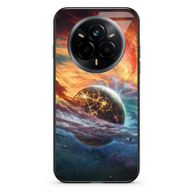 #model_realme-realme-14-pro-plus-5g