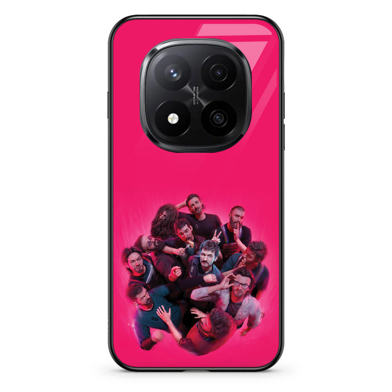 #model_xiaomi-redmi-note-14-pro-plus-5g