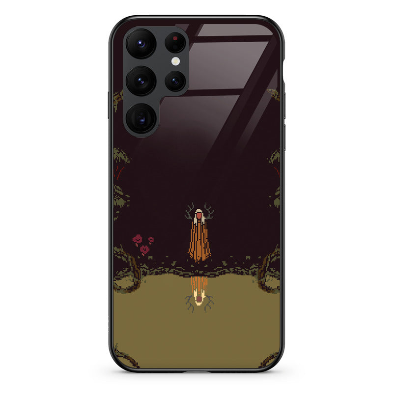 #model_samsung-galaxy-s24-ultra