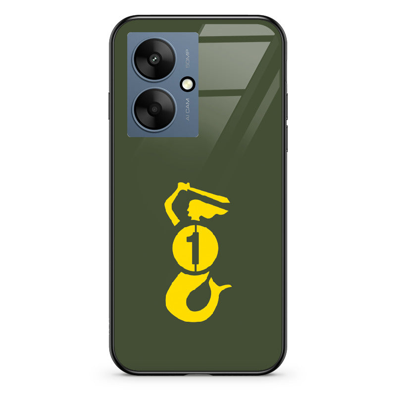 #model_xiaomi-redmi-13c-5g