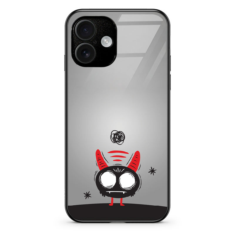 #model_apple-iphone-16