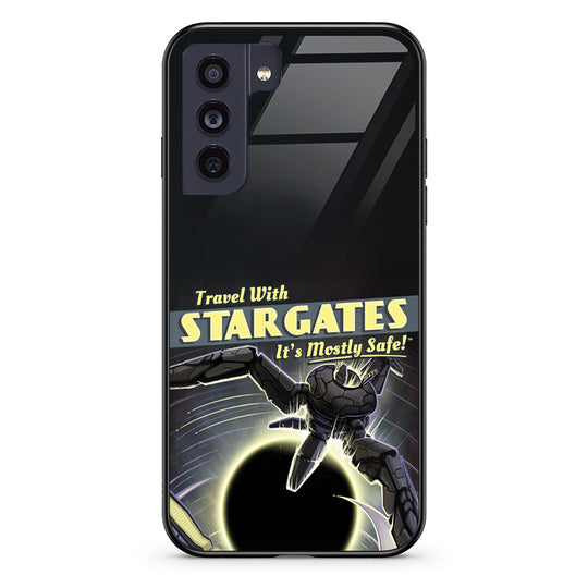 #model_samsung-galaxy-s23-plus