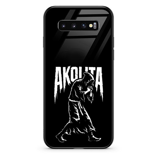 #model_samsung-galaxy-s10-plus