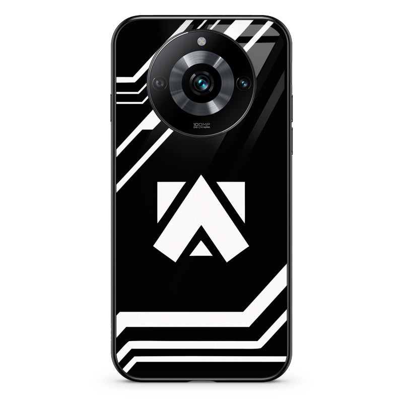 #model_realme-realme-11-pro-5g