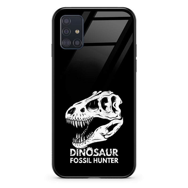 #model_samsung-galaxy-a51-5g