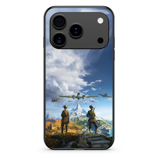 #model_apple-iphone-17-pro-max