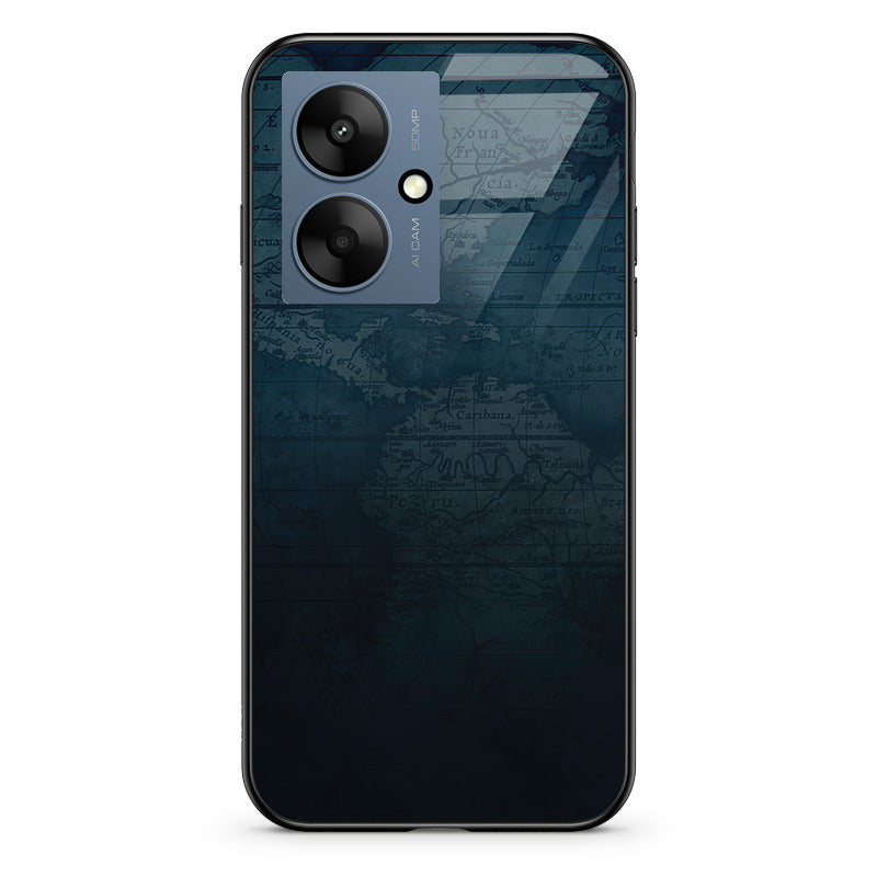 #model_xiaomi-redmi-13-4g